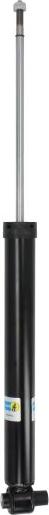 BILSTEIN 19-029443 - Амортизатор autocars.com.ua