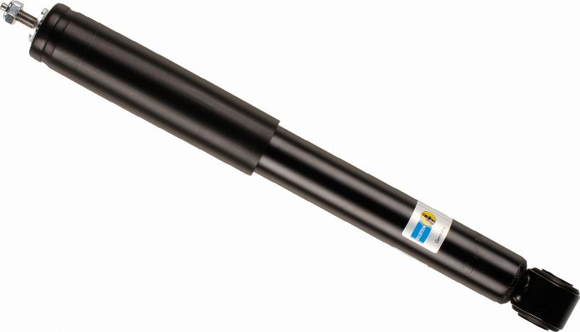 Bilstein 19-029450 - Амортизатор avtokuzovplus.com.ua