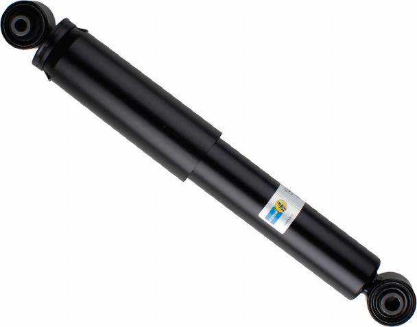 Bilstein 19-045597 - Амортизатор autocars.com.ua