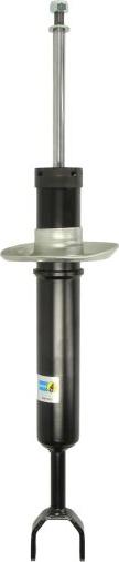 BILSTEIN 19-045771 - Амортизатор autocars.com.ua