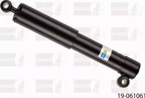 Bilstein 19-061061 - Амортизатор autocars.com.ua