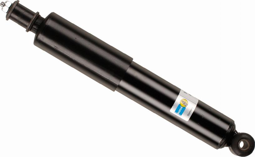 Bilstein 19-061085 - Амортизатор avtokuzovplus.com.ua