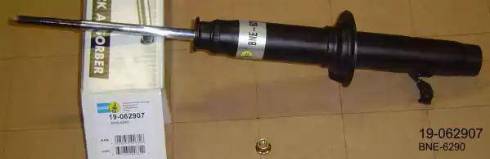 Bilstein 19-062907 - Амортизатор autocars.com.ua