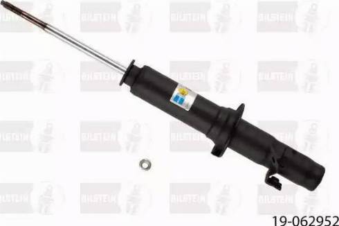 Bilstein 19-062952 - Амортизатор autocars.com.ua