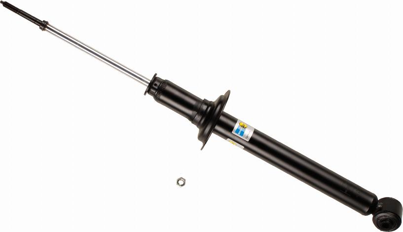 Bilstein 19-063348 - Амортизатор autocars.com.ua