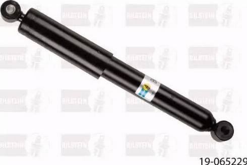 Bilstein 19-065229 - Амортизатор autocars.com.ua