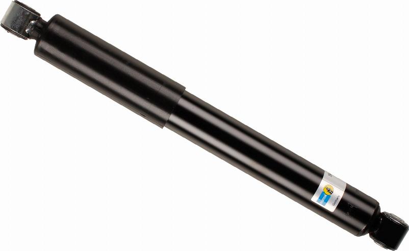 Bilstein 19-065601 - Амортизатор підвіски autocars.com.ua