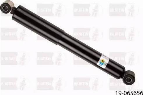 Bilstein BNE6565 - Амортизатор autocars.com.ua