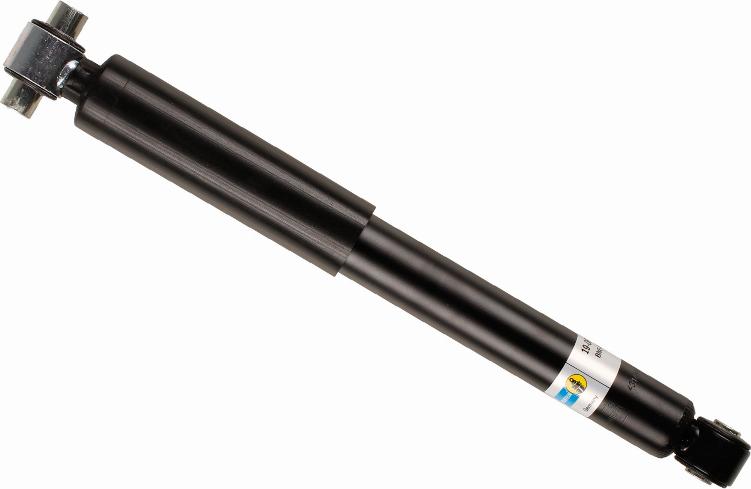 Bilstein 19-065885 - Амортизатор autocars.com.ua