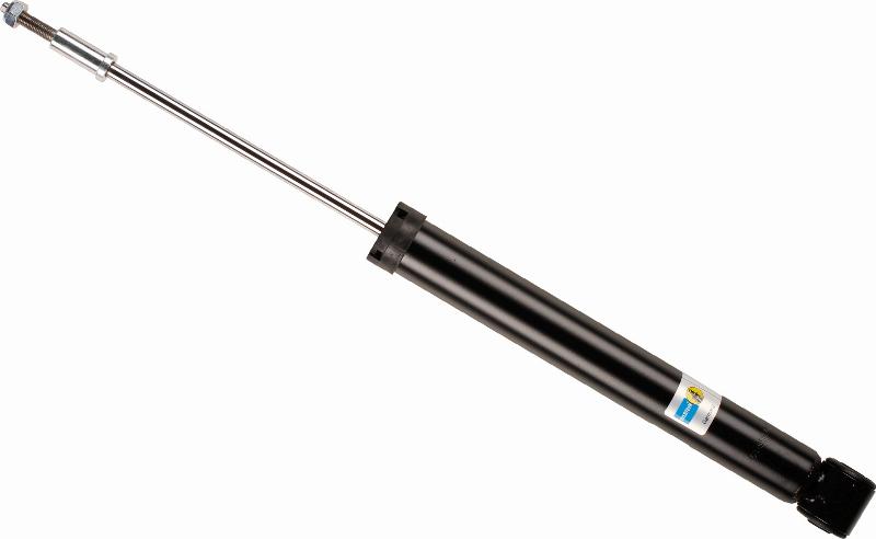 Bilstein 19-067803 - Амортизатор avtokuzovplus.com.ua