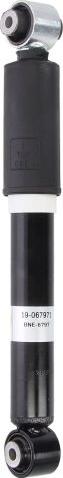 BILSTEIN 19-067971 - Амортизатор autocars.com.ua