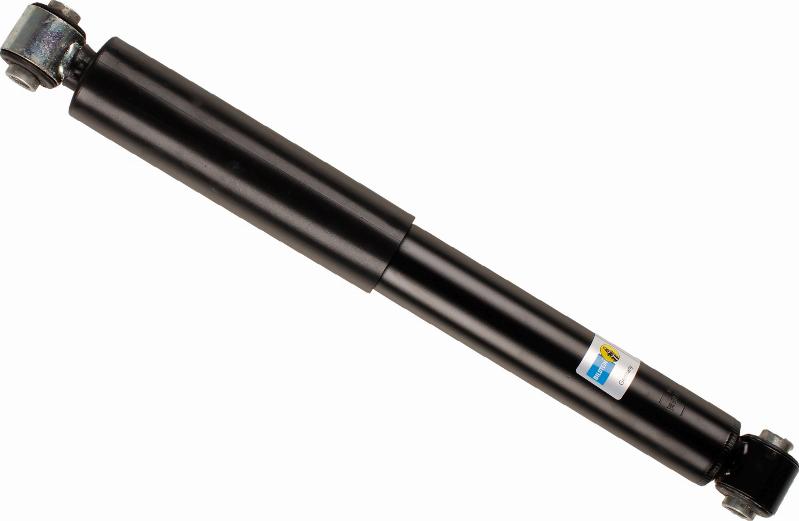 Bilstein 19-104300 - Амортизатор avtokuzovplus.com.ua