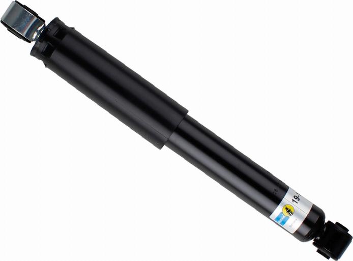 Bilstein 19-105369 - Амортизатор autocars.com.ua