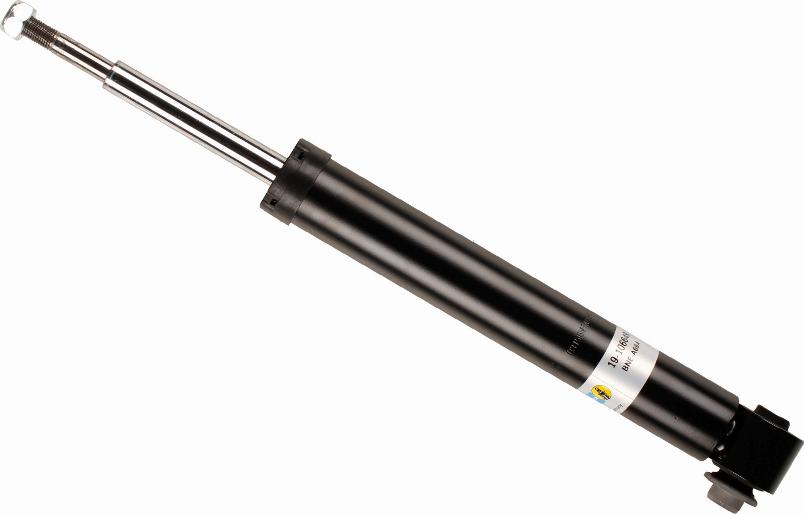 Bilstein 19-106649 - Амортизатор avtokuzovplus.com.ua