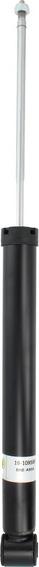 BILSTEIN 19-109589 - Амортизатор autocars.com.ua
