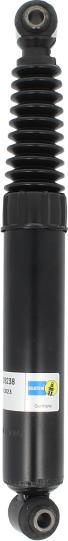 BILSTEIN 19-128238 - Амортизатор autocars.com.ua