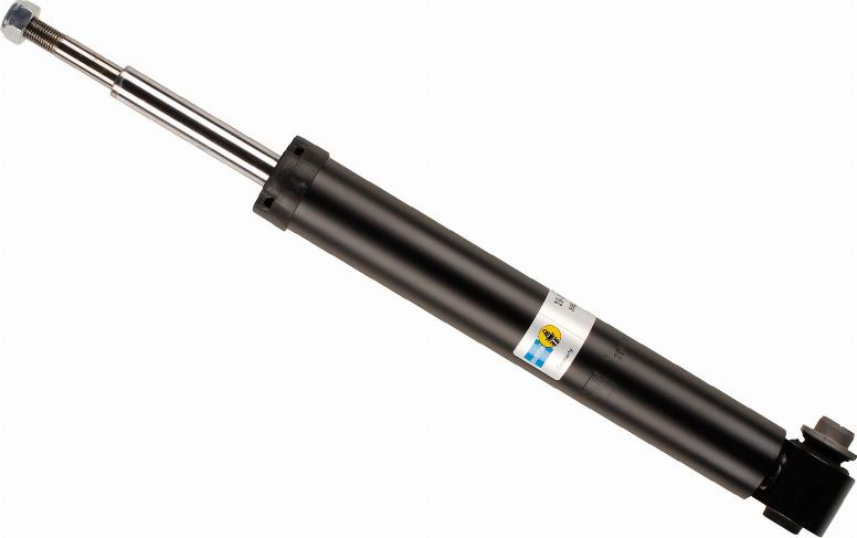 Bilstein 19-132341 - Амортизатор autocars.com.ua