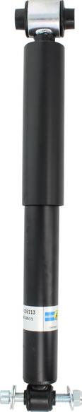 BILSTEIN 19-135113 - Амортизатор autocars.com.ua