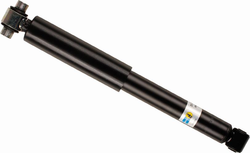 Bilstein 19-138411 - Амортизатор avtokuzovplus.com.ua