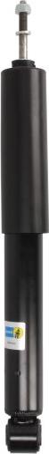 BILSTEIN 19-140087 - Амортизатор autocars.com.ua