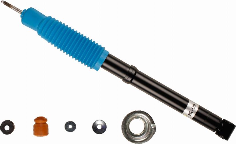 Bilstein 19-142142 - Амортизатор avtokuzovplus.com.ua