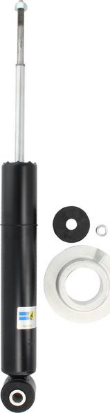 BILSTEIN 19-142241 - Амортизатор autocars.com.ua