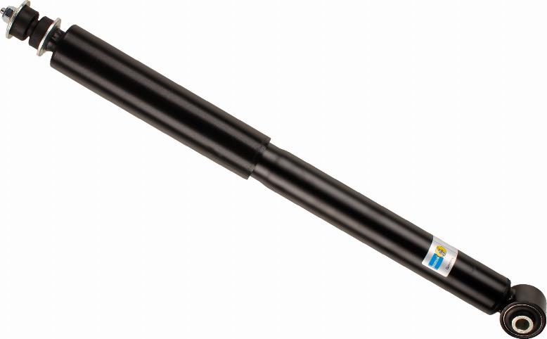 Bilstein 19-142258 - Амортизатор autocars.com.ua