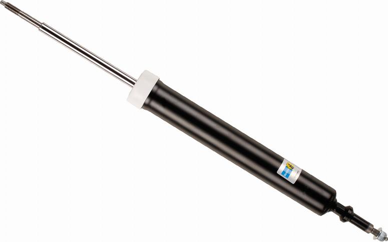 Bilstein 19-144221 - Амортизатор autocars.com.ua