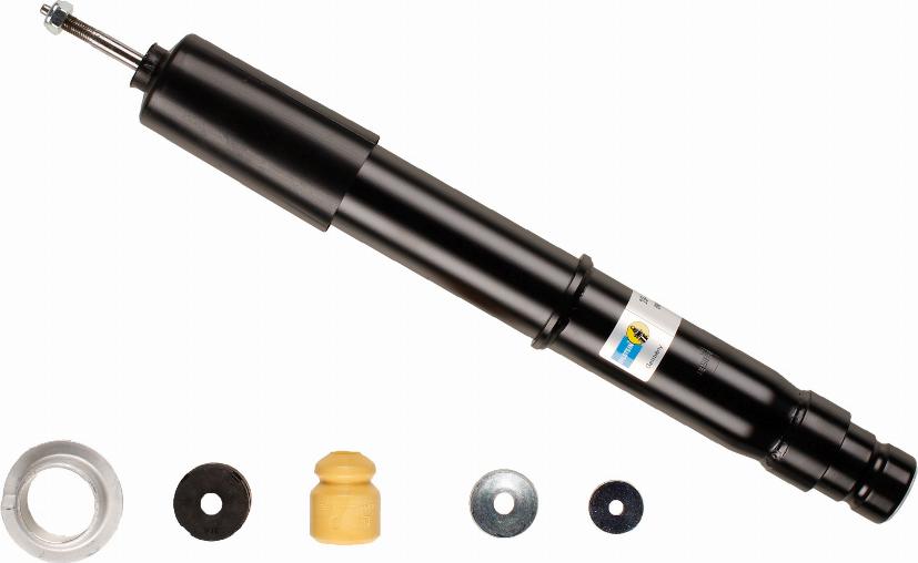 Bilstein 19-146782 - Амортизатор avtokuzovplus.com.ua