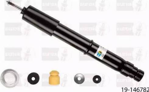 Bilstein BNE-E678 - Амортизатор autocars.com.ua