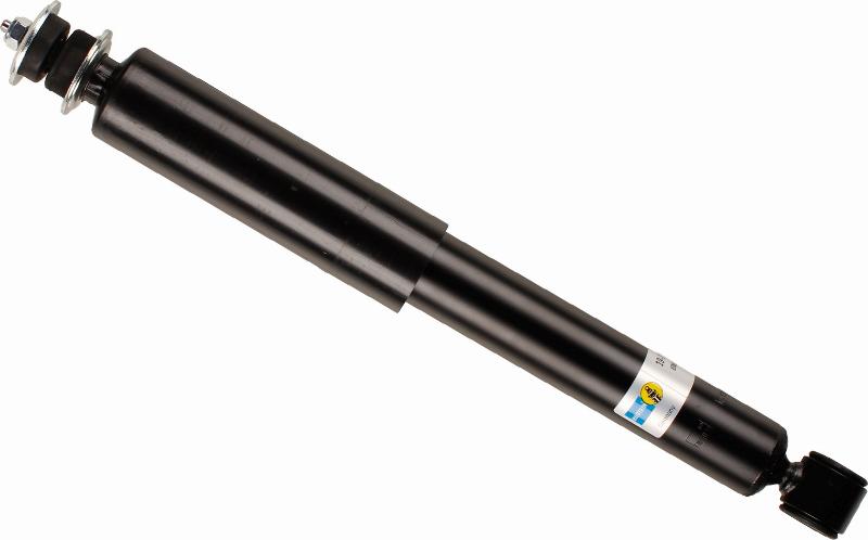 Bilstein 19-146980 - Амортизатор avtokuzovplus.com.ua