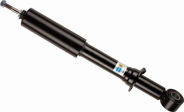 Bilstein 19-147024 - Амортизатор avtokuzovplus.com.ua