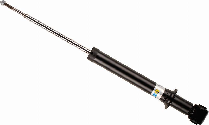 Bilstein 19-147093 - Амортизатор avtokuzovplus.com.ua