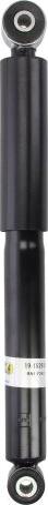 BILSTEIN 19-152615 - Амортизатор autocars.com.ua
