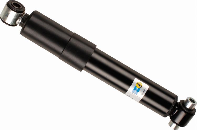 Bilstein 19-158464 - Амортизатор autocars.com.ua