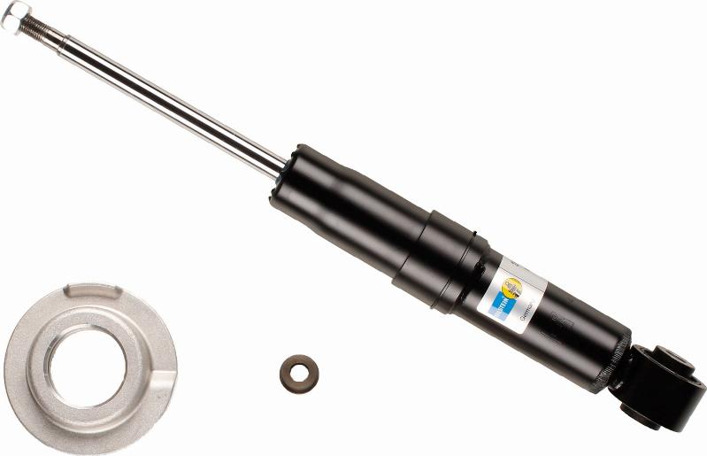 Bilstein 19-158686 - Амортизатор autocars.com.ua