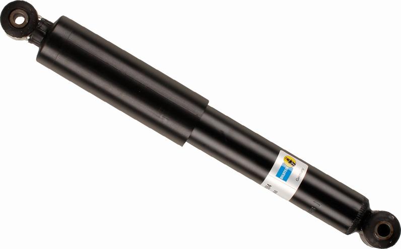 Bilstein 19-158884 - Амортизатор autocars.com.ua