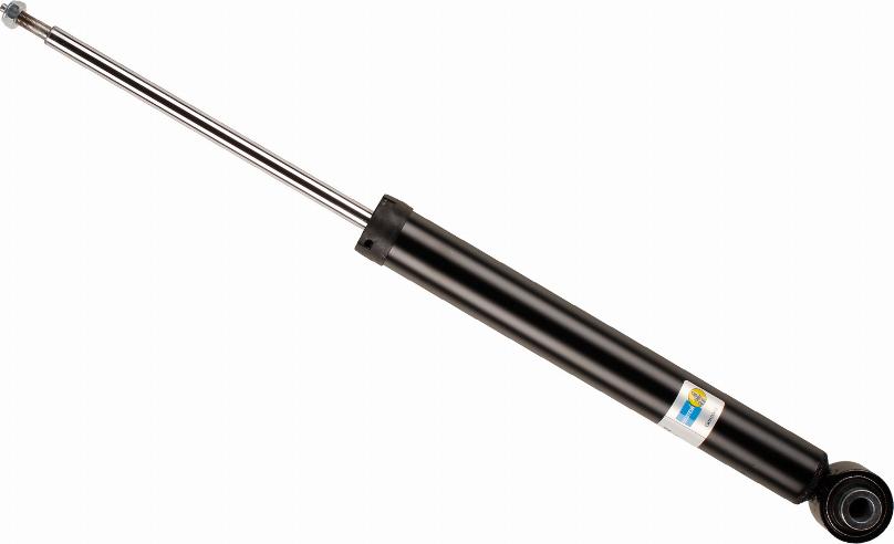 Bilstein 19-158952 - Амортизатор avtokuzovplus.com.ua