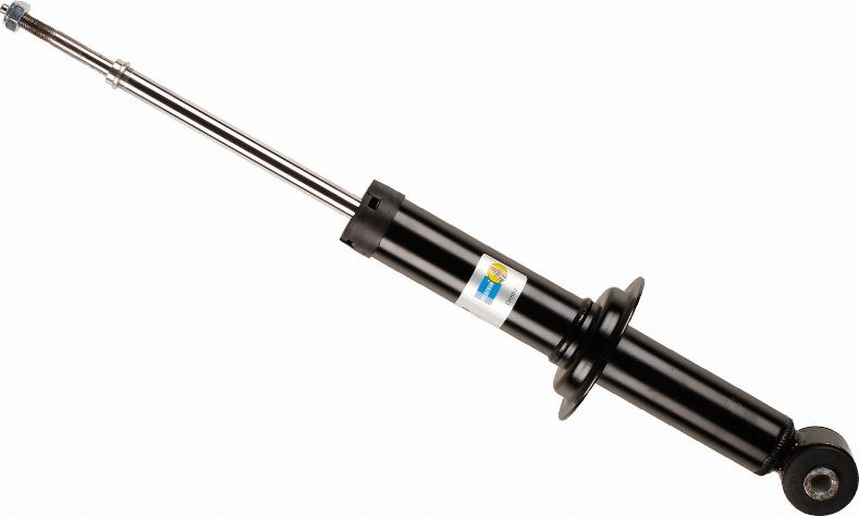 Bilstein 19-165349 - Амортизатор autodnr.net