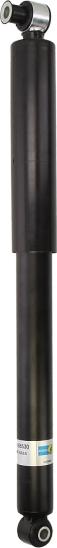 BILSTEIN 19-165530 - Амортизатор autocars.com.ua