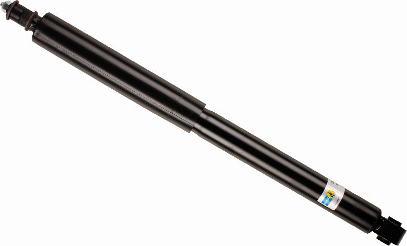 Bilstein 19-165998 - Амортизатор avtokuzovplus.com.ua