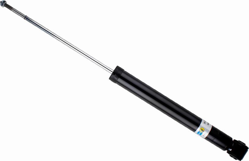 Bilstein 19-166278 - Амортизатор autocars.com.ua