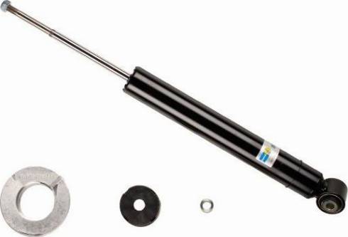 Bilstein 19-168388 - Амортизатор autocars.com.ua