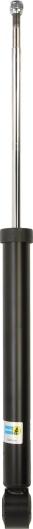 BILSTEIN 19-168432 - Амортизатор autocars.com.ua