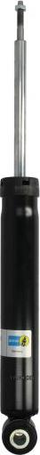 BILSTEIN 19-170206 - Амортизатор autocars.com.ua