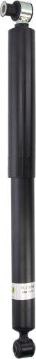 BILSTEIN 19-170749 - Амортизатор autocars.com.ua