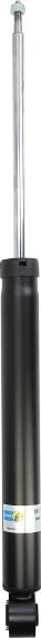 BILSTEIN 19-171623 - Амортизатор autocars.com.ua