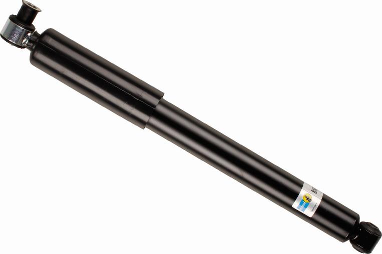 Bilstein 19-172651 - Амортизатор avtokuzovplus.com.ua