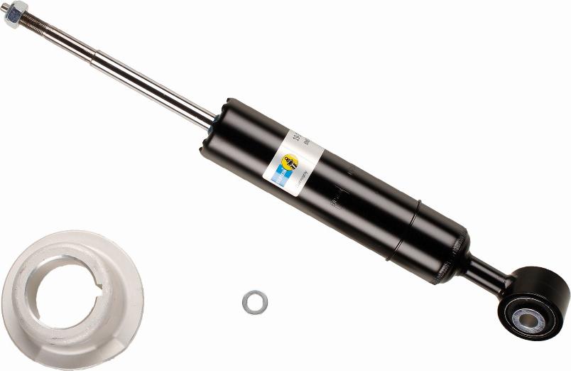 Bilstein 19-172903 - Амортизатор autocars.com.ua