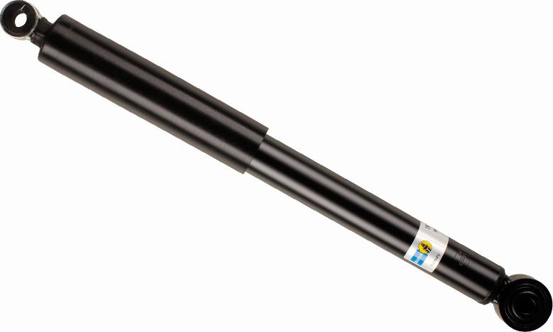 Bilstein 19-172910 - Амортизатор autocars.com.ua